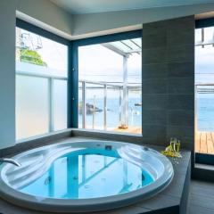 Suite Villa Costadelaroca Manazuru