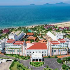 Citadines Pearl Hoi An