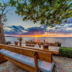 House for rent "Figurica" Lun