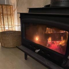 Urunga Beach House