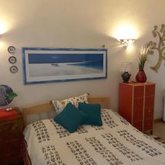 La Maisonette 1
