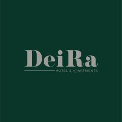 DeiRa Hotel & Apartments