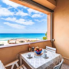 Apartment Bella Vista by Interhome