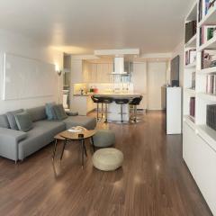 Appartement Saint Tropez