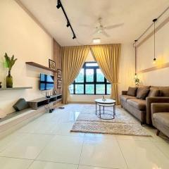 Medini Meridin by Luxecocoo CK Legoland