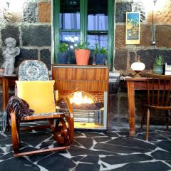 Onoyi Tun Guest House