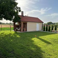 Apartman Aerodrom