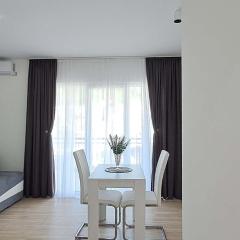 Apartments MISTEMI
