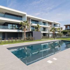 palm easy sirmione luxury