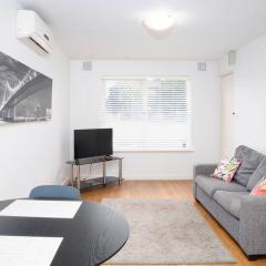 Apartment 17 Burswood