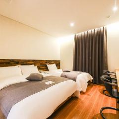 Coco Hotel