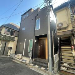 The Ritz本町