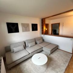 Ferienwohnung Luna