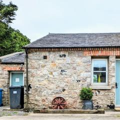Bluebell Cottage