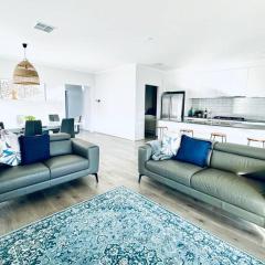 Clarys House - Nestled in the heart of Tanunda