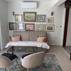 Rozita Seaside Relax Apartments