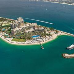 Rixos The Palm Hotel & Suites - Ultra All Inclusive