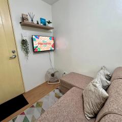 Claudia's Condo Rental