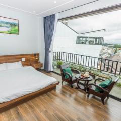 DreamHome-Đà Lạt