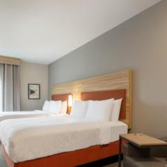 Candlewood Suites Oxford - Anniston, an IHG Hotel