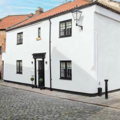 The Malt House, Howden