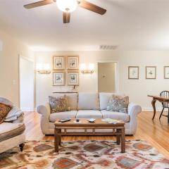 Cherrydale Area Monthly Rental