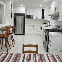 Home in Niagara region
