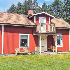 7 person holiday home in MOTALA-By Traum