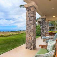 Hale Kaimana