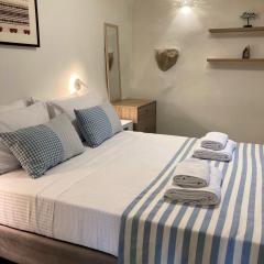Sellia Cottage