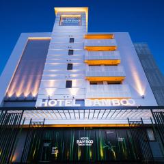 Hotel BAMBOO