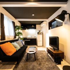 26, Otsuka, Entire house for rent