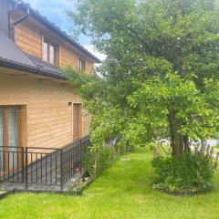 Apartament u Teresy