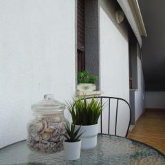 Homiday - Attico Ermione