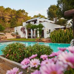Lilita House