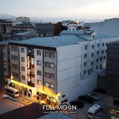 Fullmoon Suıt Otel