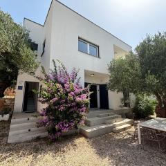 Villa Oleana
