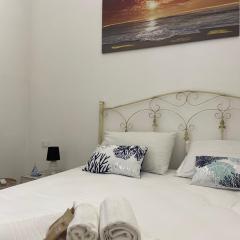 Luisa Room