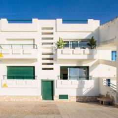 Apartamento altafullaplatja