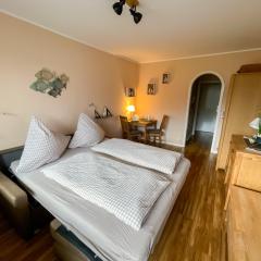 Whg. 121 Haus Jan am Strand