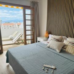 Sunshine Daydream Apartment Costa Adeje - AC