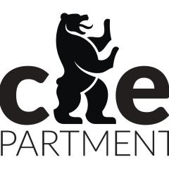 icke.apartments