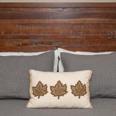 Red Fox Run B&B