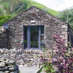 1 Bed in Ullswater 94068