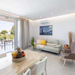 Attika Residence