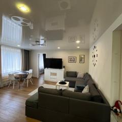 Like a home Linda Apartment
