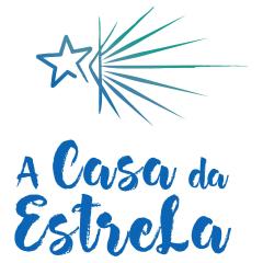 Casa da estrela Albergue Caminho de Santiago