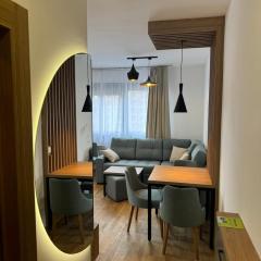Apartman ENGEL