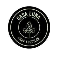 Casa Luna