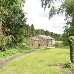 3 Bed in Rowlands Gill CN209